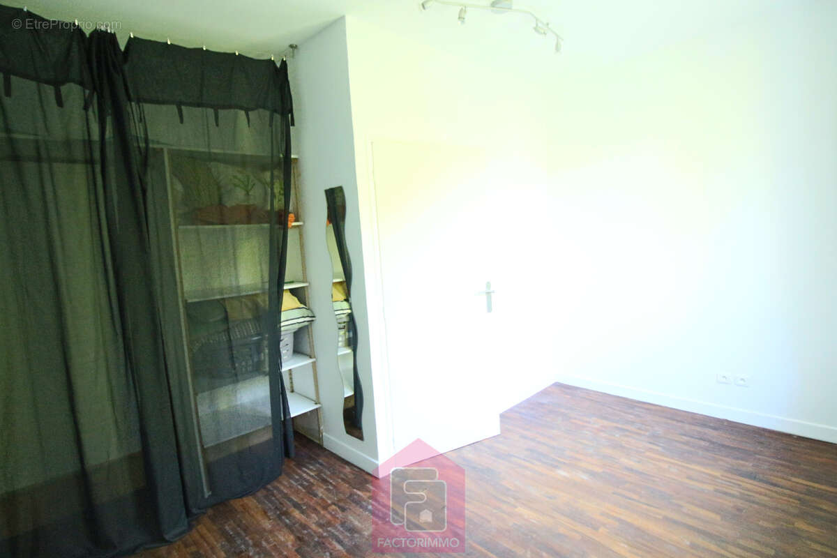 Belle maison contemporaine à proximité de Puy-l'Évêque - photo 9