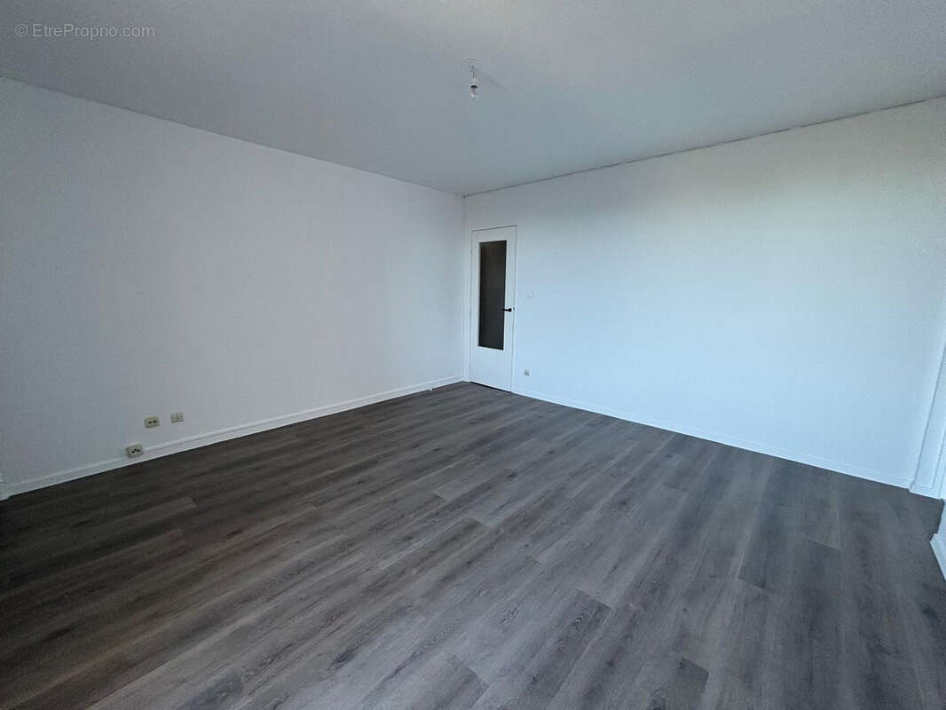Appartement t3 port-de-bouc - photo 9