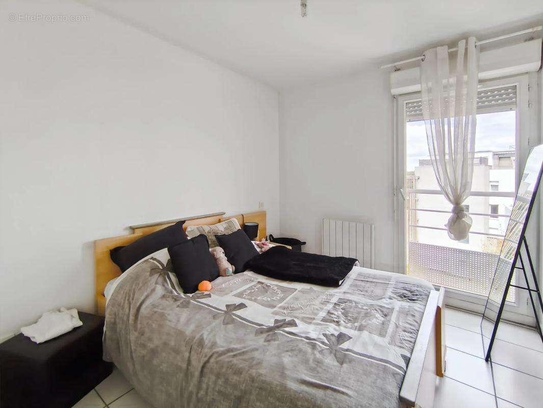 Appartement à PAU