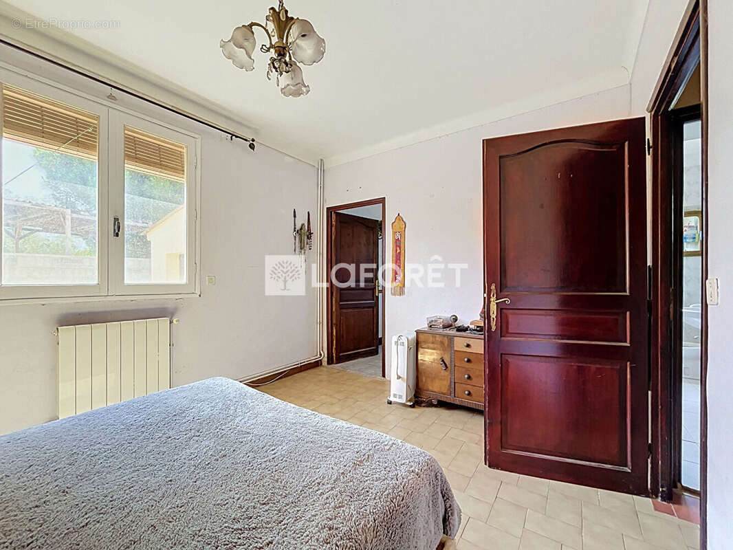 Maison Argeles Sur Mer 4 pièces 115 m2 - photo 10