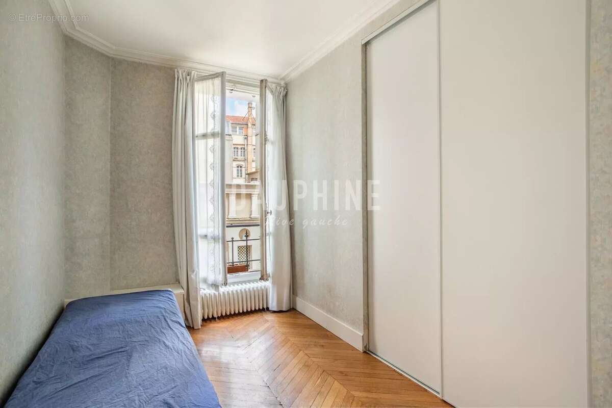 Paris 6 - Notre dame des Champs / Assas - photo 5