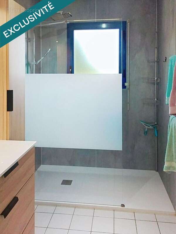 Photo 8 - Maison à GUIPRY