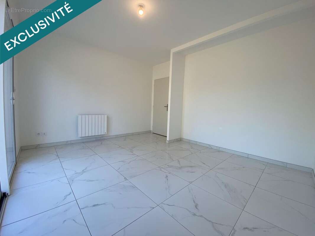 Photo 9 - Maison à SAINTE-LIVRADE-SUR-LOT