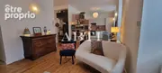 Appartement à FOUESNANT