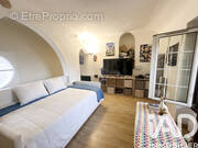 Photo 1 - Appartement à VERT-SAINT-DENIS