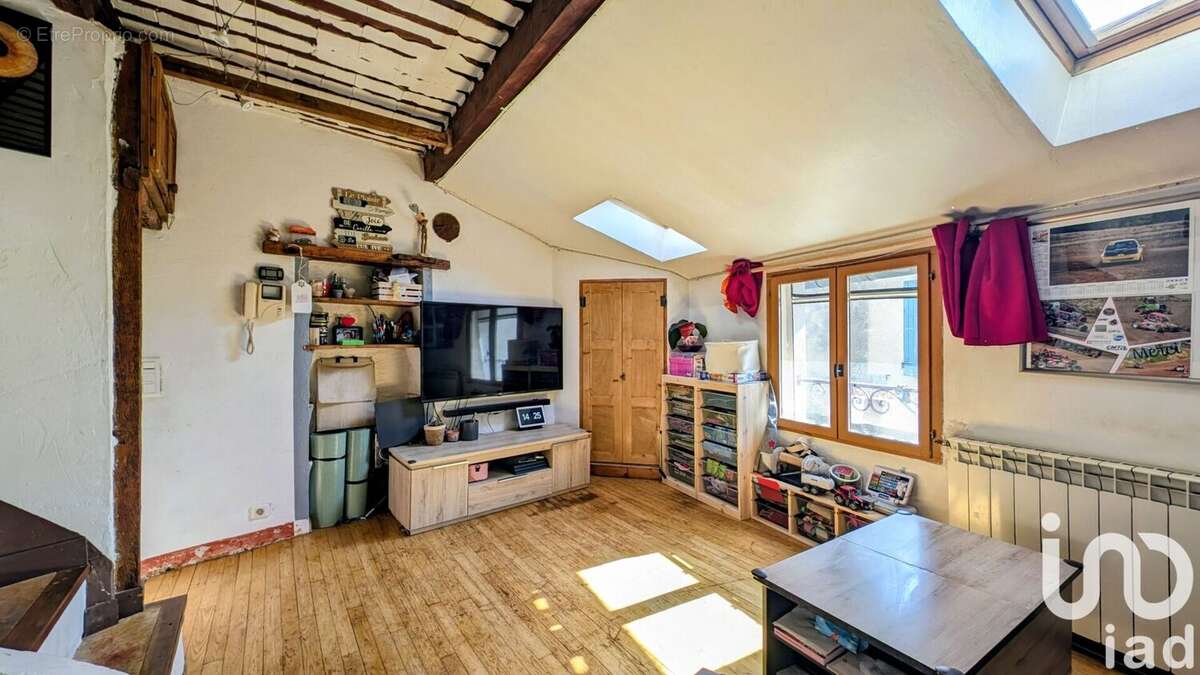 Photo 3 - Maison à CAVAILLON