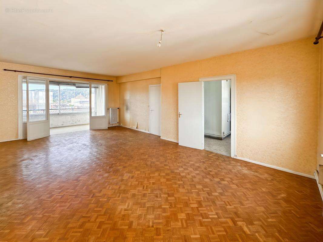 Appartement à PERIGUEUX