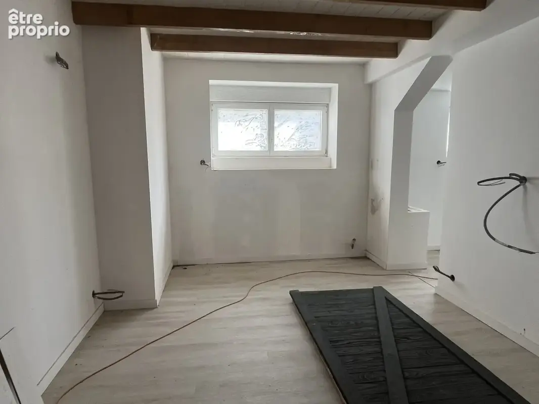 Maison 130 m² à Belmont-De-La-Loire  - photo 8