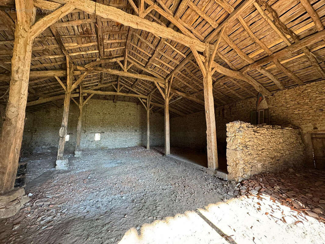 Autre à VILLENEUVE-SUR-LOT