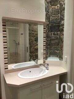 Photo 8 - Appartement à MENTON