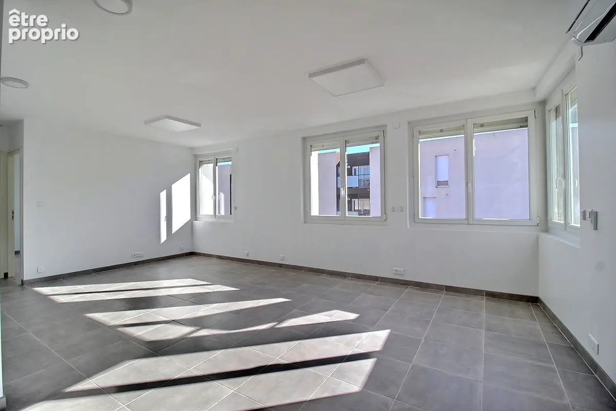 Photo Maison à Montpellier au prix de 579 000€
