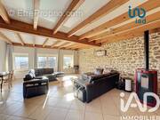 Photo 1 - Appartement à PELUSSIN