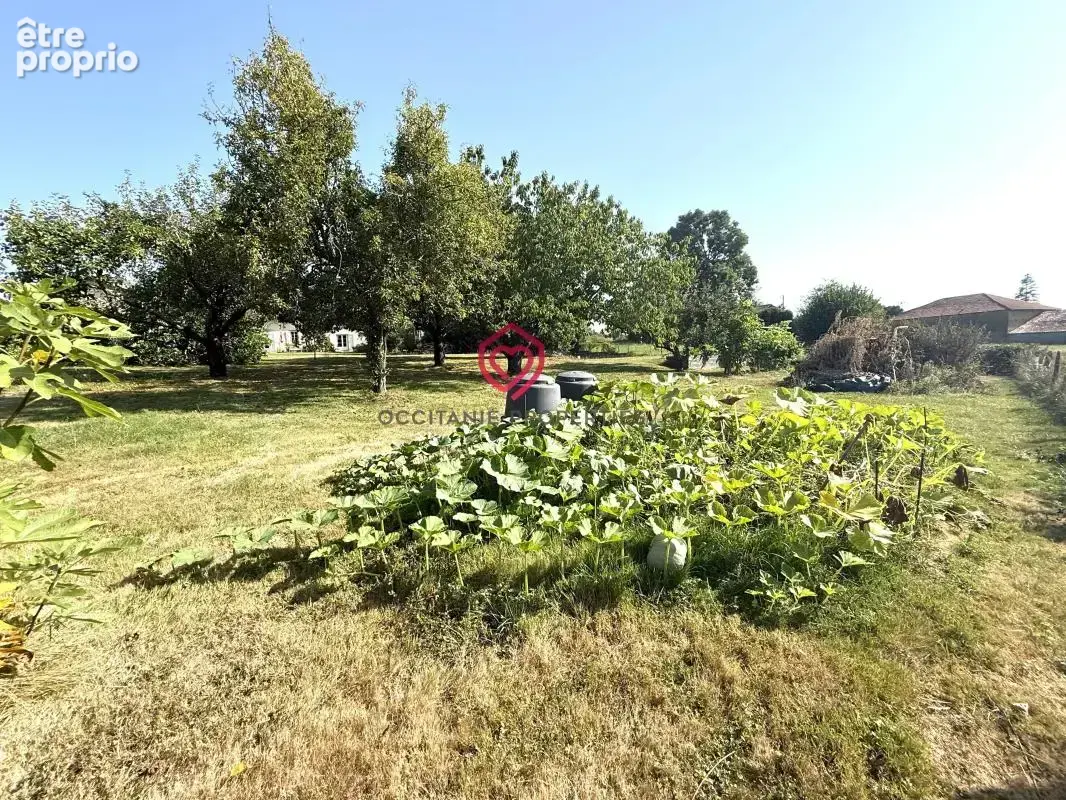 Maison avec gîte, dépendance et vue panoramique - photo 19
