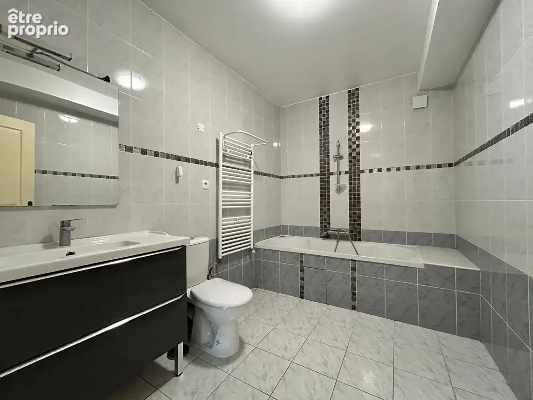 Cagny, maison 201m² - photo 4