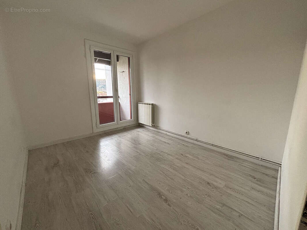 Appartement à HENDAYE