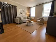 Appartement à LOOS