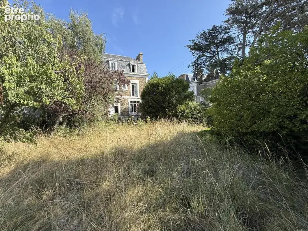 Maison à rénover - photo 16