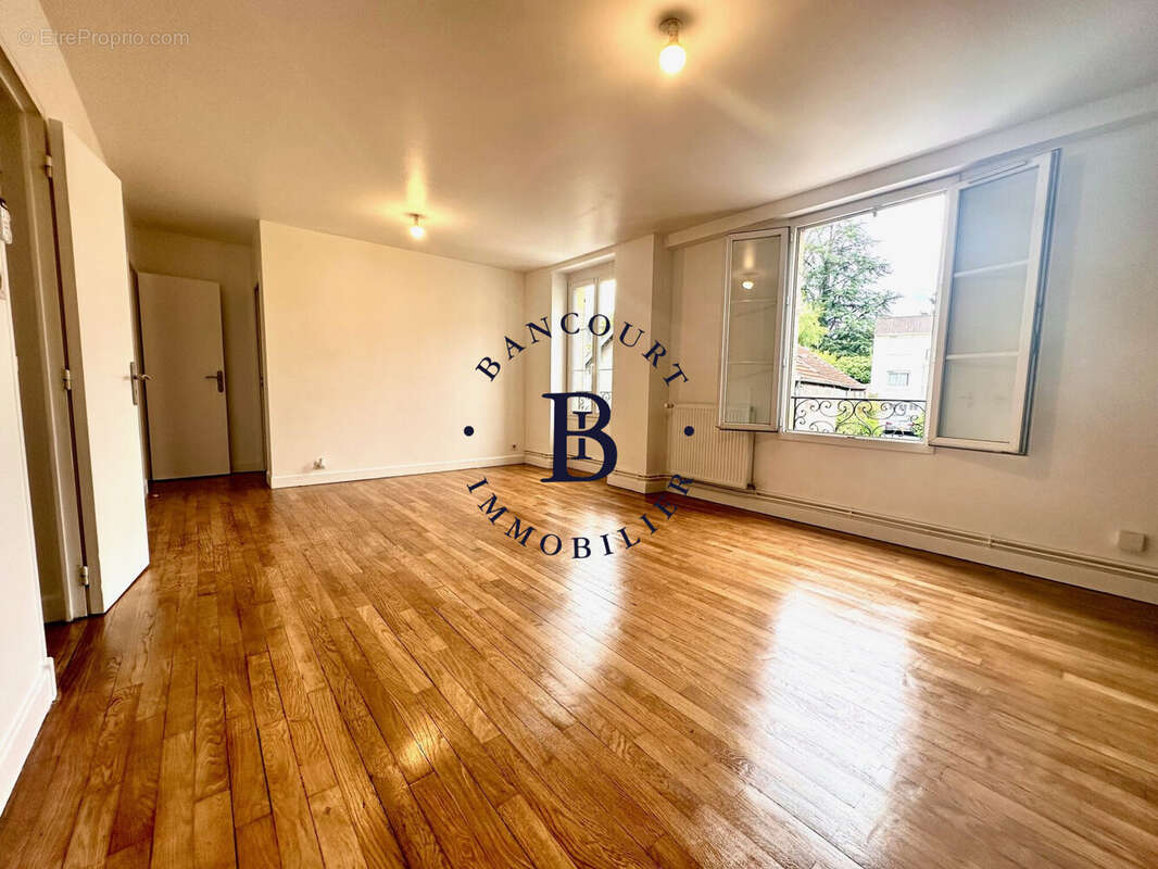 Appartement à BRIVE-LA-GAILLARDE