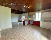 Maison à SERIGNAC-SUR-GARONNE