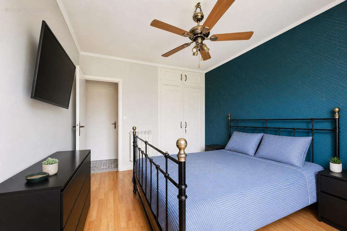 Maison de 8 pièces de 189 m² à Saint-Saturnin - photo 16
