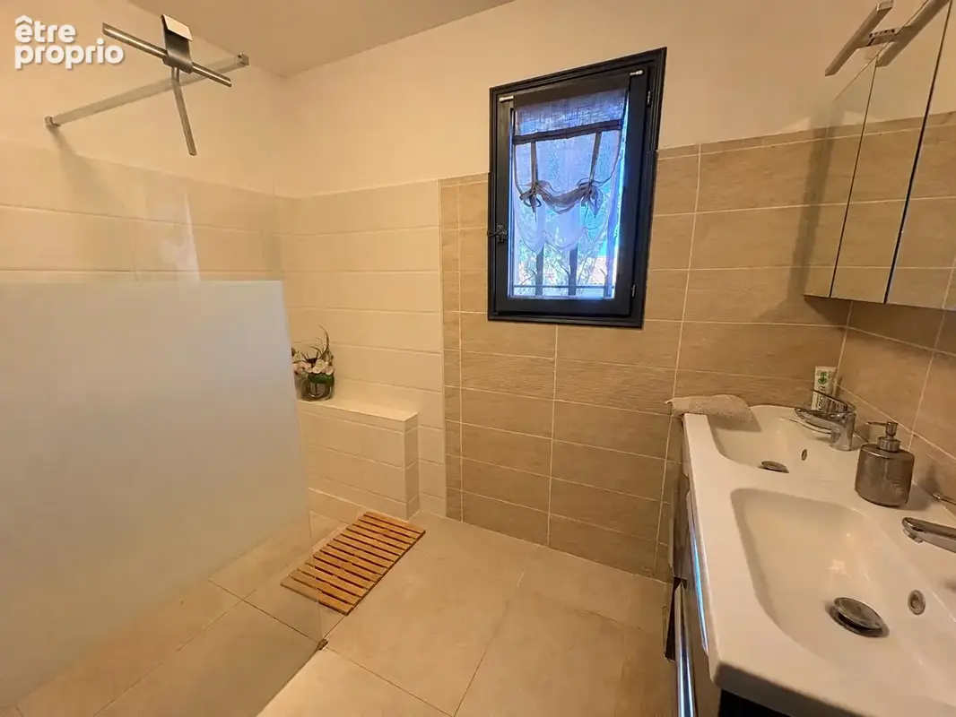 Villa d'exception à vendre à Taradeau - V2029 - photo 7