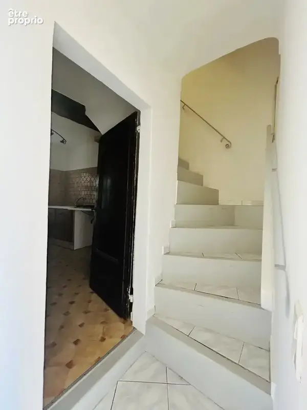 Au Coeur de Bar-Sur-Loup, Appartement à vendre de 90m2 - photo 14