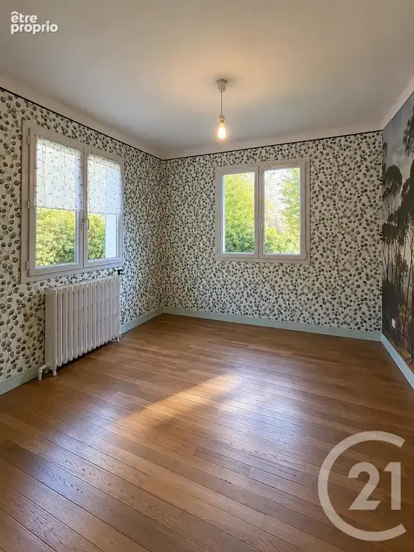 Maison 6 pièces 154 m² à vendre à Thorigny-Sur-Marne (77400) - photo 6