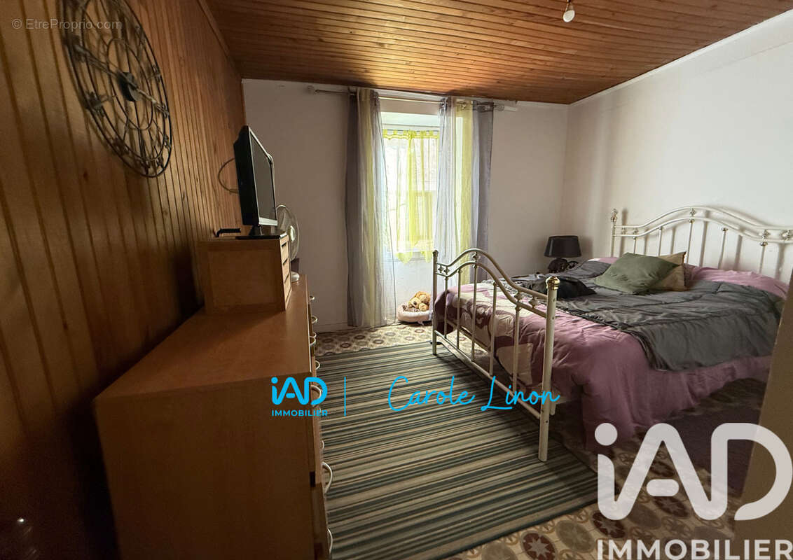 Photo 7 - Maison à MONTFRIN