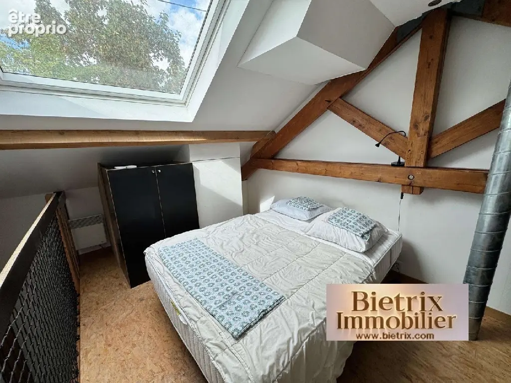 Maison 6 pièces 365 m² à vendre à Cergy (95800) - photo 6
