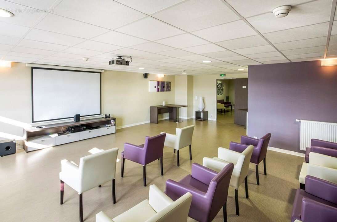 Appartement à MERIGNAC