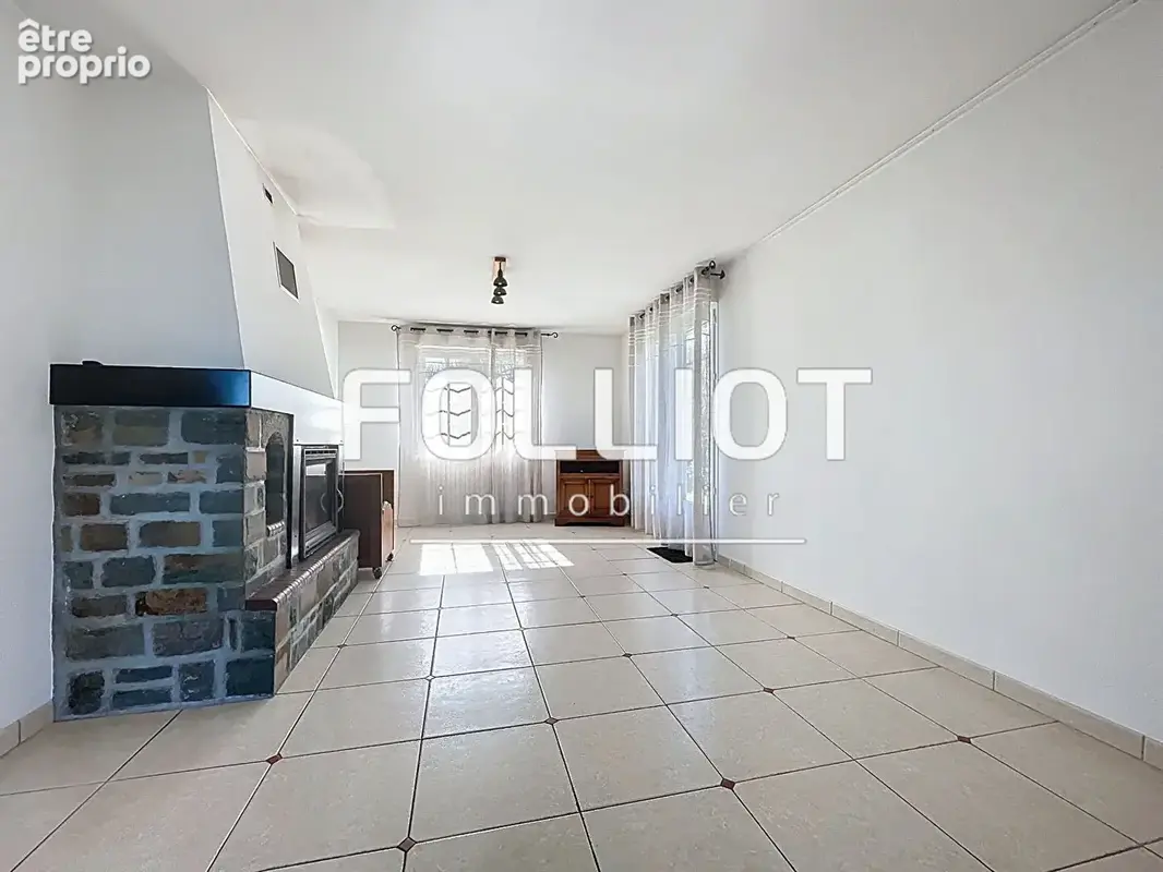 A vendre - Maison Le Tanu - photo 6
