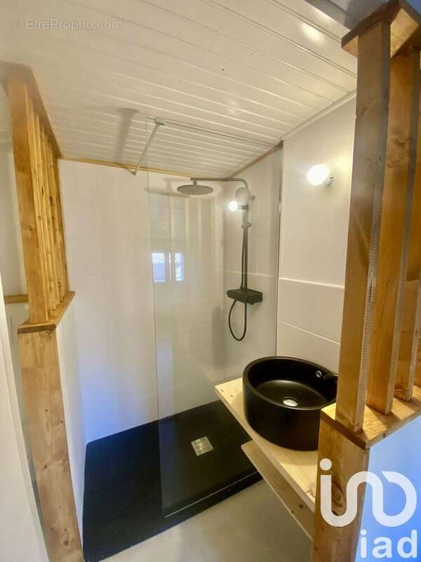 Photo 9 - Maison à CLAIRA