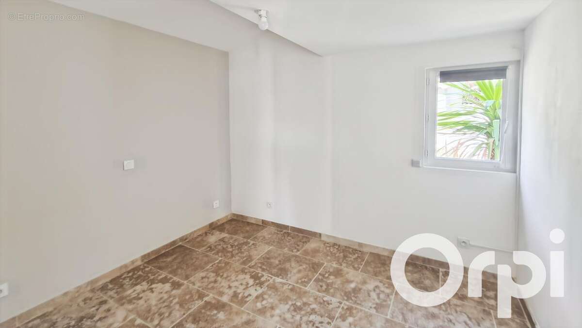 Maison À Vendre - photo 14