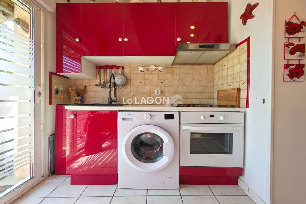 Maison à SAINT-CYPRIEN