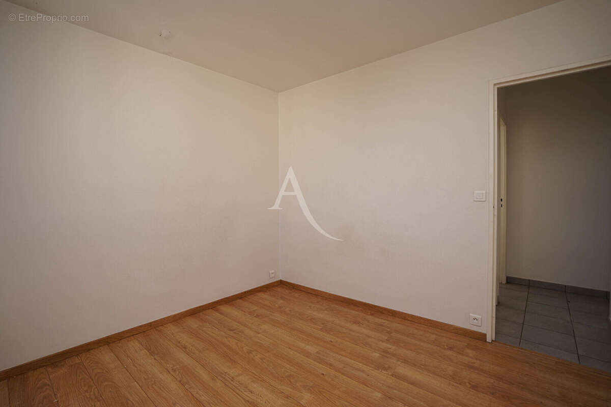 Appartement à PAU