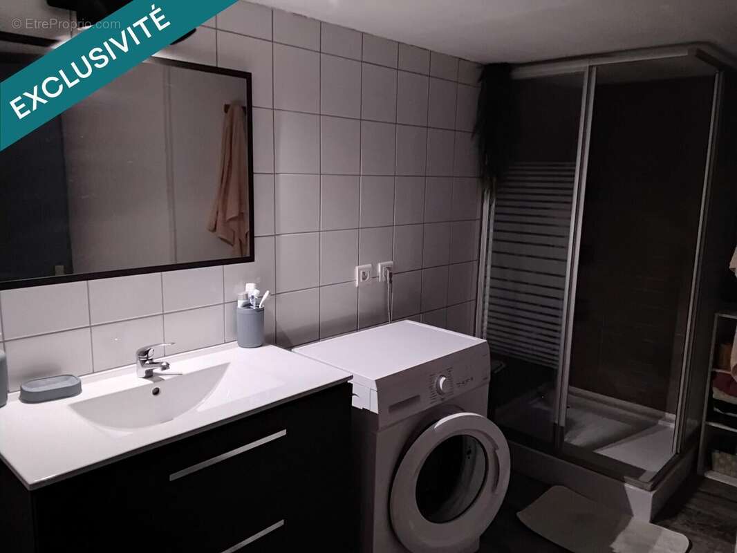 Photo 6 - Appartement à VESOUL