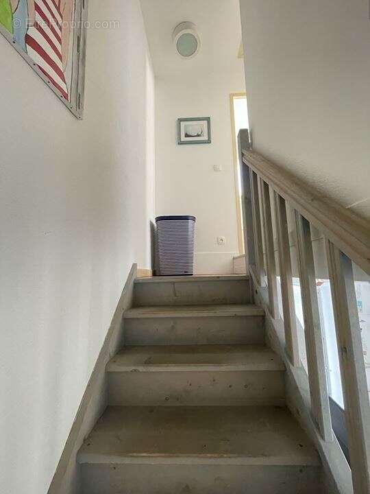 Appartement à LE VERDON-SUR-MER