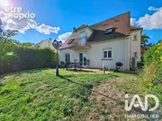 Photo 1 - Maison à SAINT-FARGEAU-PONTHIERRY