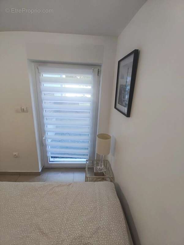 Appartement à DOUAI