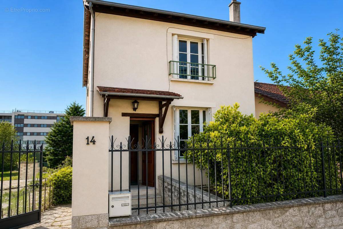 Maison à AVON