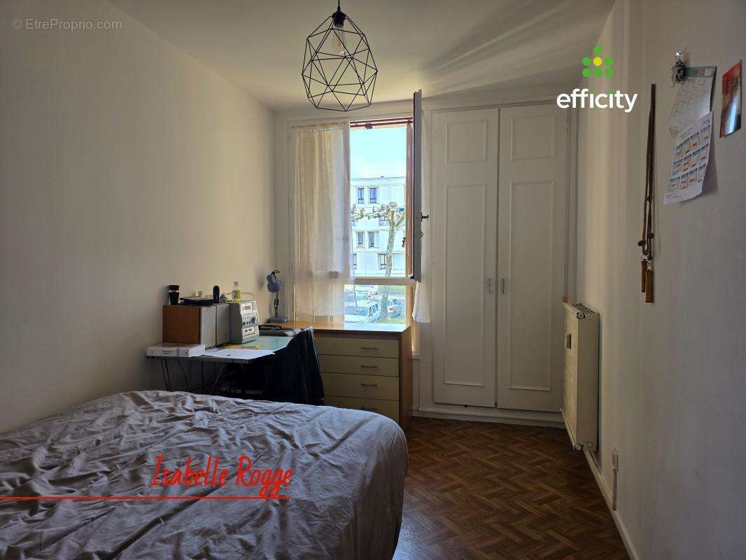 Appartement à BAYONNE