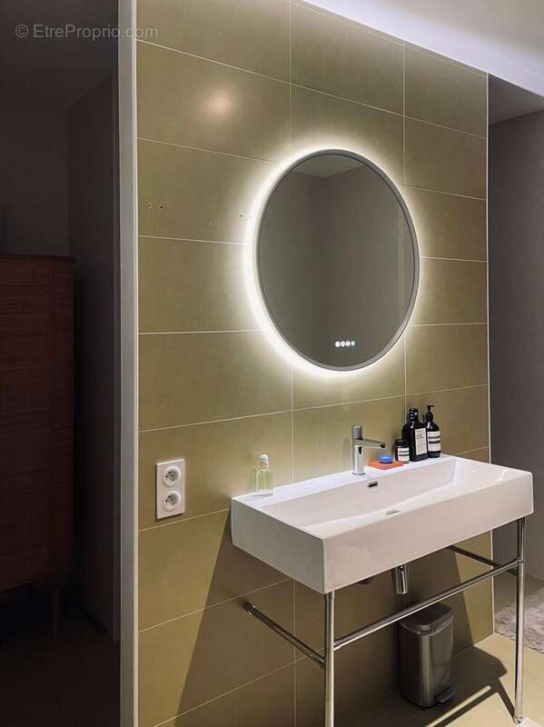 Maison à MONFLANQUIN