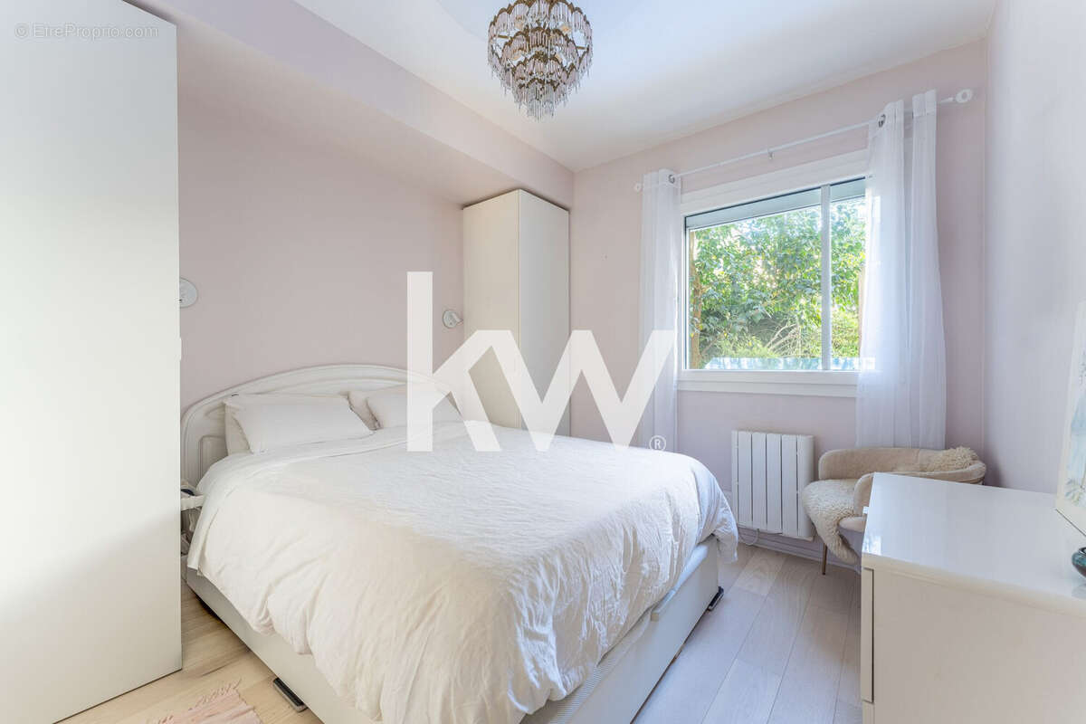Appartement à LYON-4E