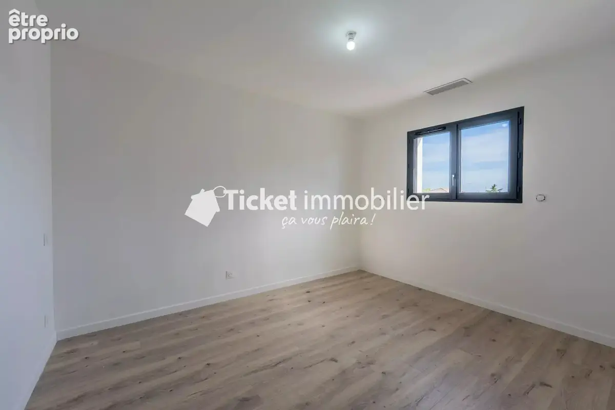  Maison contemporaine d'exception avec piscine - photo 21