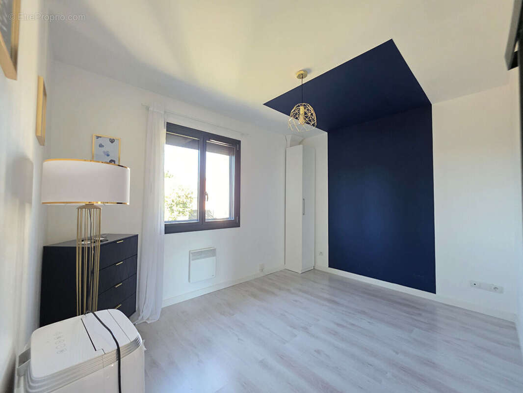 Maison Corcelles Les Citeaux 4 pièce(s) 111 m2 - photo 8