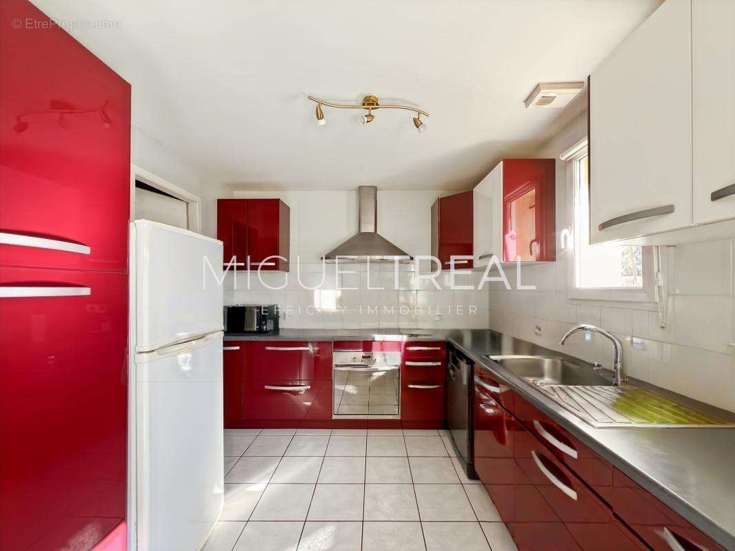 Maison à SAINT-VINCENT-DE-TYROSSE