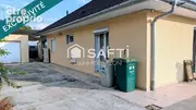 Photo 1 - Maison à SAINTE-MARIE-LA-BLANCHE