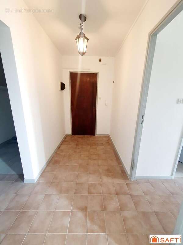 Photo 2 - Appartement à AVIGNON