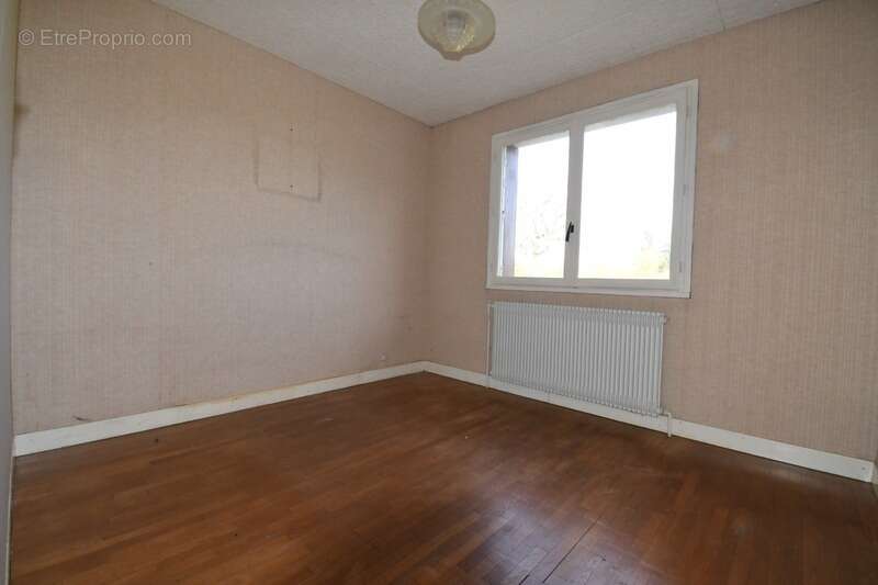 Maison à vendre 6 pièces 120 m² ATTRICOURT (70) à 35 minutes de Dijon - photo 10