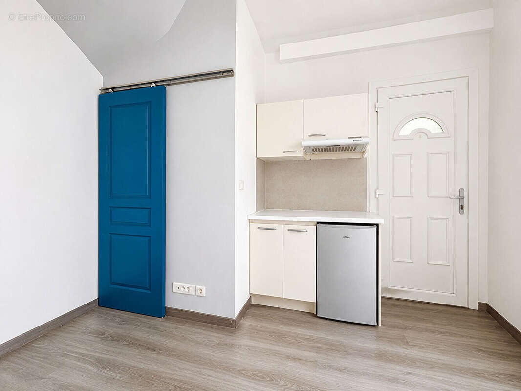 Maison 93m² à marseille 11e arrondissement - photo 13